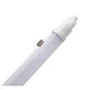 V-Tac Vandtæt LED Armatur, 18W, 60 cm, IP65