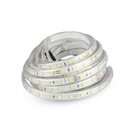 V-Tac Stænktæt LED Strip - 5m, 9W/m, 24V, IP65