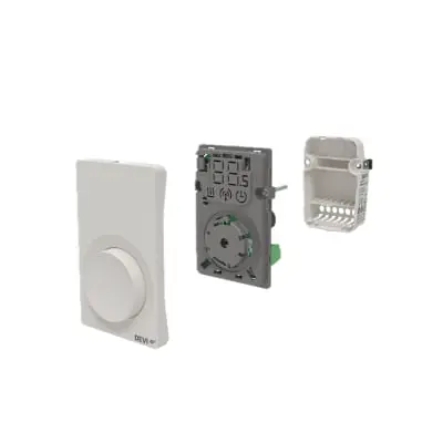 II7224215056_PB (1).webp