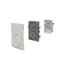 II7224215056_PB (1).webp