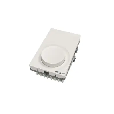 II7224215056_PB (4).webp