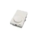 II7224215056_PB (4).webp