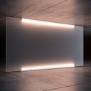 V-Tac 4W kompakt armatur - Samsung LED chips, 30 cm, 360lm, RA80 (5 års producentgaranti)