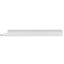 V-Tac 4W kompakt armatur - Samsung LED chips, 30 cm, 360lm, RA80 (5 års producentgaranti)