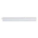 V-Tac 4W kompakt armatur - Samsung LED chips, 30 cm, 360lm, RA80 (5 års producentgaranti)