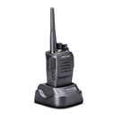 G15 PRO - Prof. PMR446 radio m. Noice Canceling (IP67)