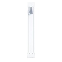 V-Tac 50W LED armatur - Samsung chip, 150 cm, 230V, 6000lm, RA80, 5 års garanti