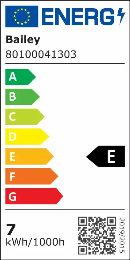 H66210_EU_label.webp