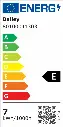 H66210_EU_label.webp