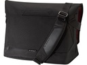 EVERKI - Track Messenger 15,6" Laptop taske