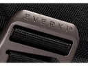 EVERKI - Track Messenger 15,6" Laptop taske