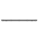 120 cm HiCRI Dagslysstyring Armatur - 40W, Gennemfortrådet, RA90, IP65