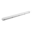 120 cm HiCRI Dagslysstyring Armatur - 40W, Gennemfortrådet, RA90, IP65