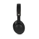 Over-Ear Hovedtelefoner m. ledn. og USB-C™ stik (1,2m)