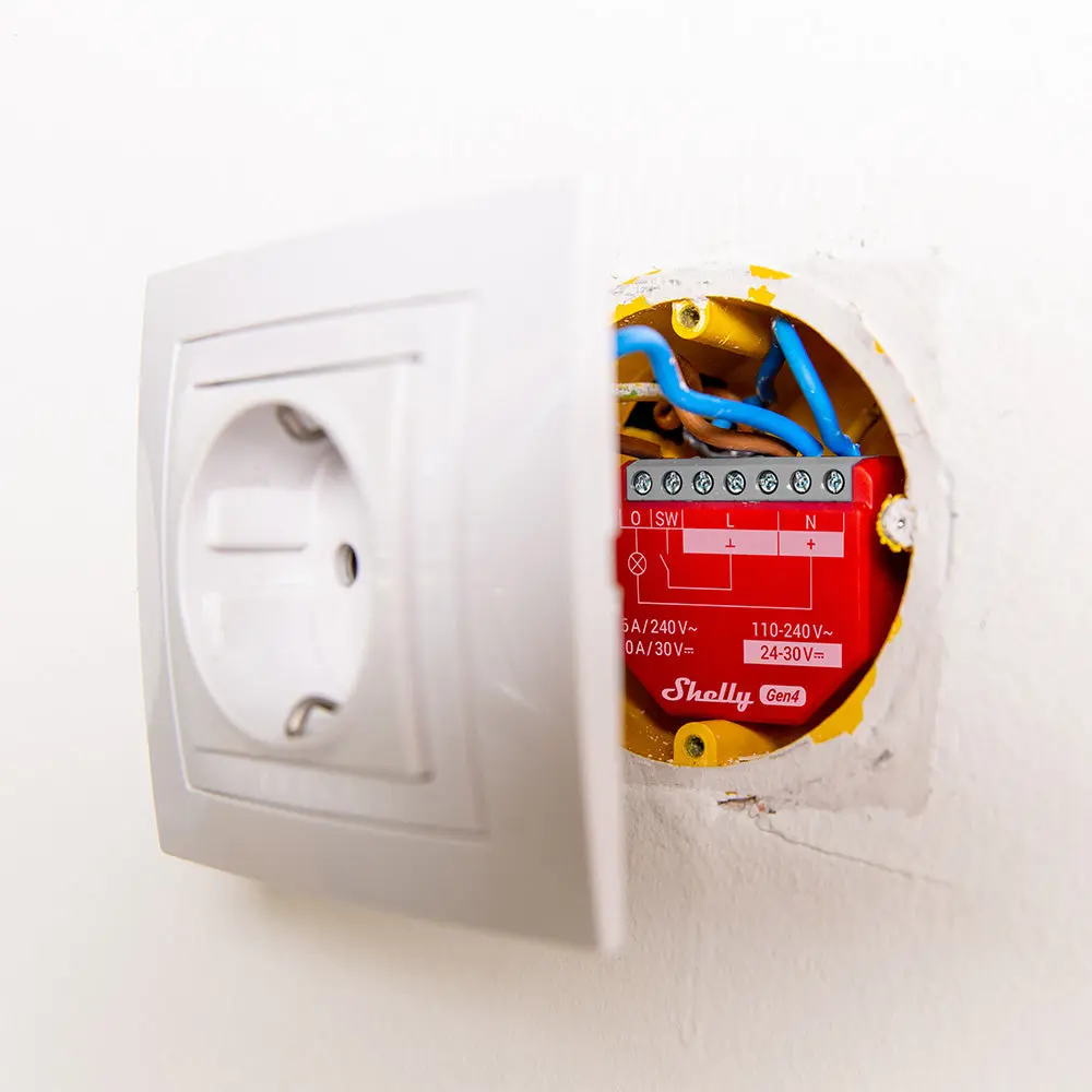 Shelly-1PM-Gen4-Instalation-01.webp