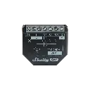 Shelly-2PM-Gen4-front-image(2).webp
