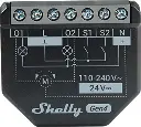 Shelly 2PM Gen4.webp