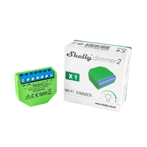 Shelly_dimmer2_1_-625x625(2).webp