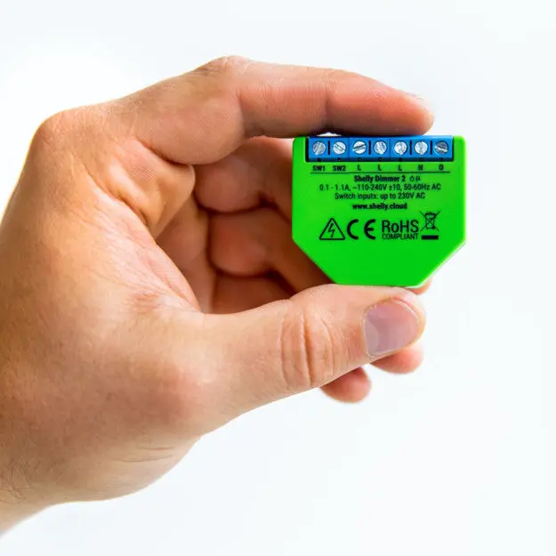 shelly_dimmer2_3-625x625_bcf6c63d-dc17-4817-ba53-33feb3b6b6cd.webp