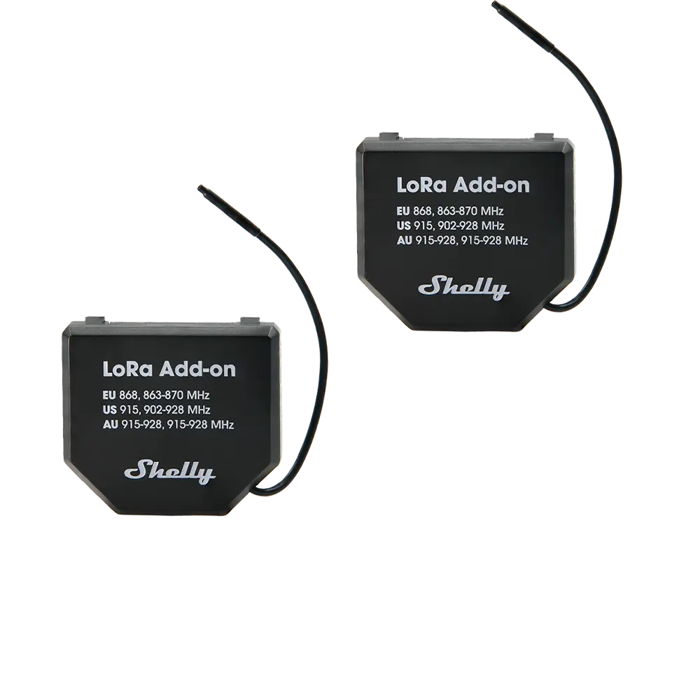 Shelly-LoRa-Add-on-2pack_7c408dce-480e-4f45-8c73-0924d807ce59.webp