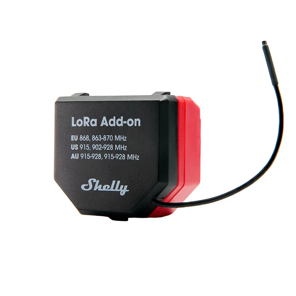 Shelly-LoRa-Add-on_product-with-1PM-Gen3_angle_1x1_90cc39de-07a9-4891-b1a5-593ed69973a8(2).webp
