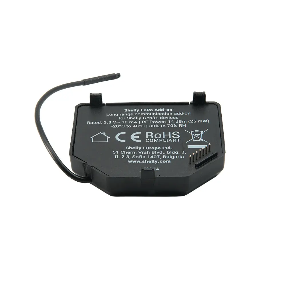 Shelly-LoRa-Add-on_product-back-tampo-image_1x1_391a1b49-8a04-4d97-9951-e86619ecc65e(2).webp