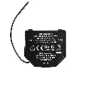 Shelly-LoRa-Add-on_product-front-with-back-tampo-image_1x1_9b92d94f-2bd2-4bd6-9094-a5ee8feca6cf(2).webp