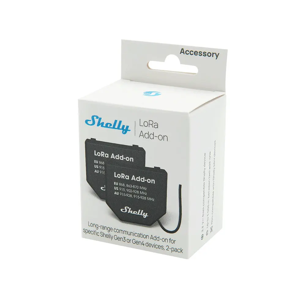 Shelly-LoRa-Add-on_Packaging-x2-image_1x1-_1(2).webp
