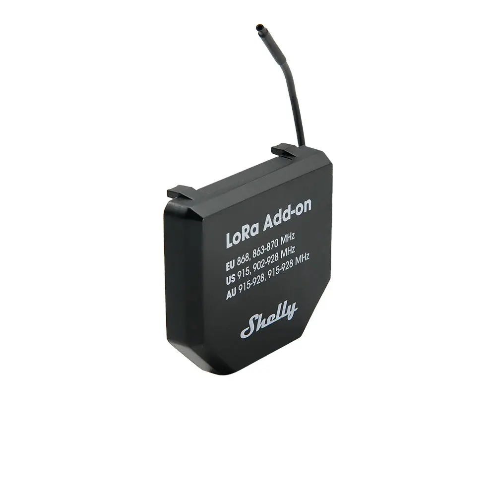 Shelly-LoRa-Add-on_product-angle-image_1x1_84d6f89f-51c1-482c-aef7-6066c2fc1611.webp