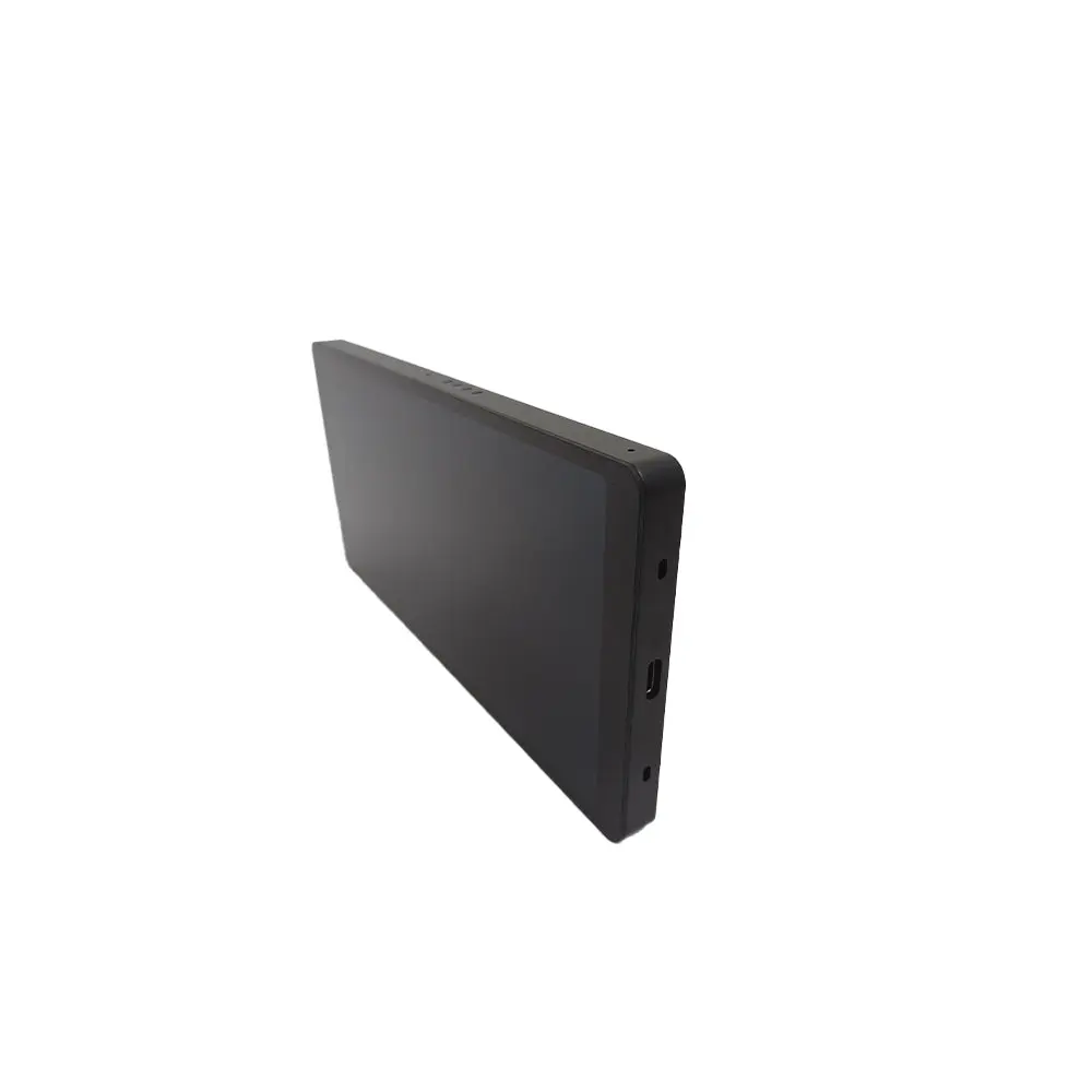 shelly-wall-display-x2-black-3(2).webp