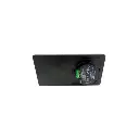 shelly-wall-display-x2-black-2(1).webp
