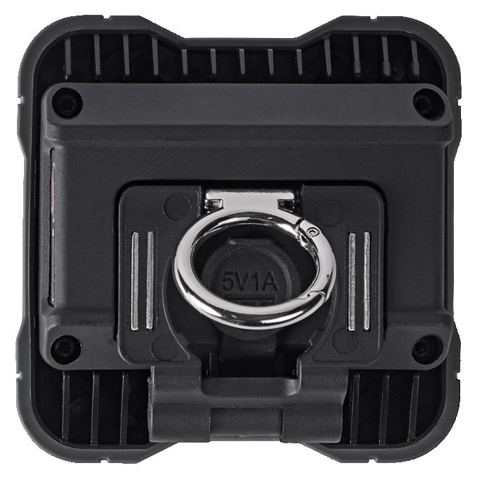 LED Worklight Value Battery Pocket 10W (865)