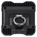 LED Worklight Value Battery Pocket 10W (865)