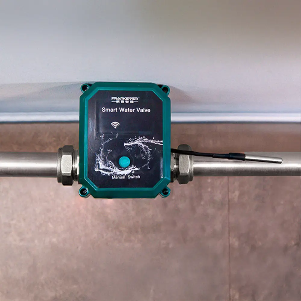 Frankever-SmartWaterValve-FK-V02-live-2(2).webp