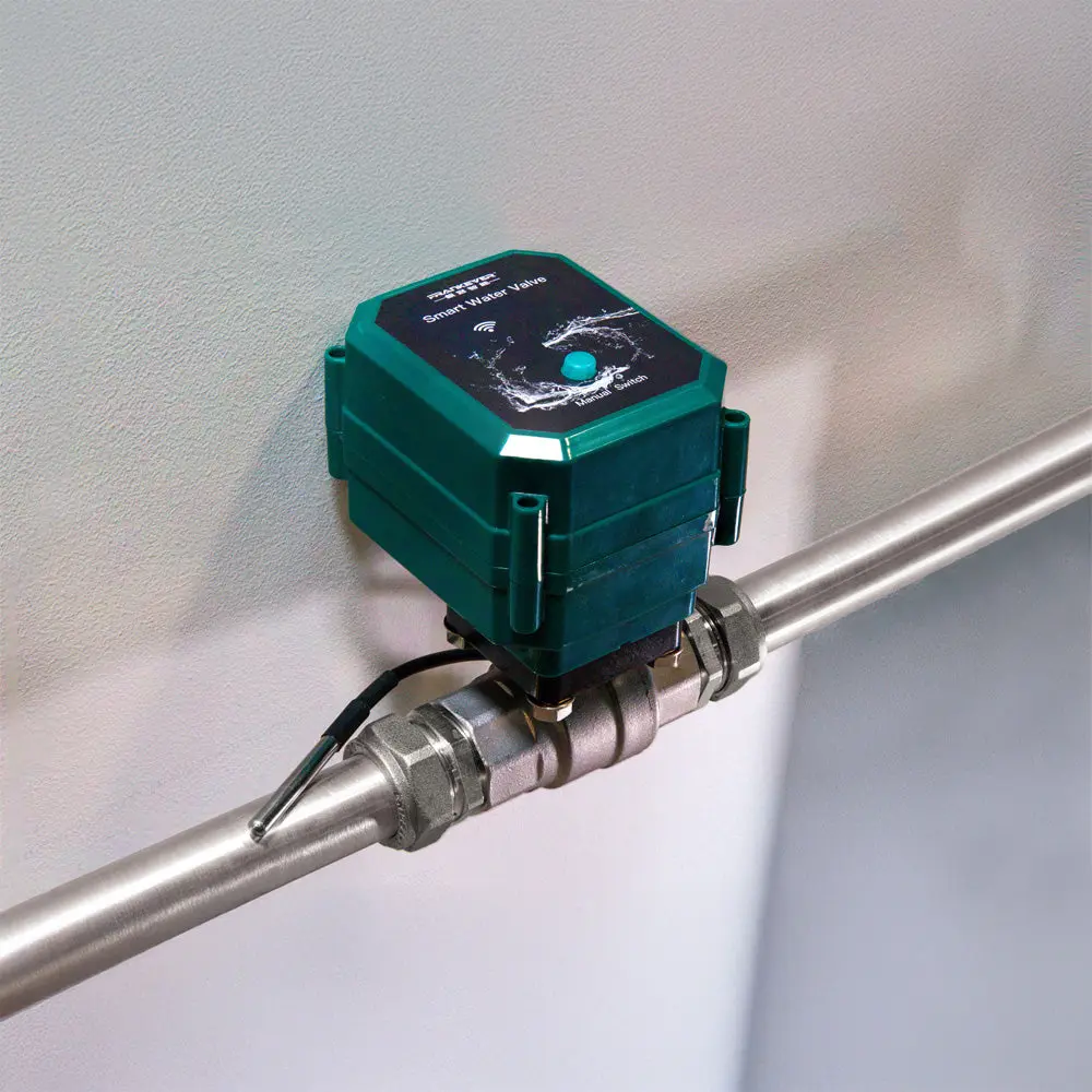 Frankever-SmartWaterValve-FK-V02-2-side_47d05212-eb74-42f7-8624-707564b83f40(2).webp
