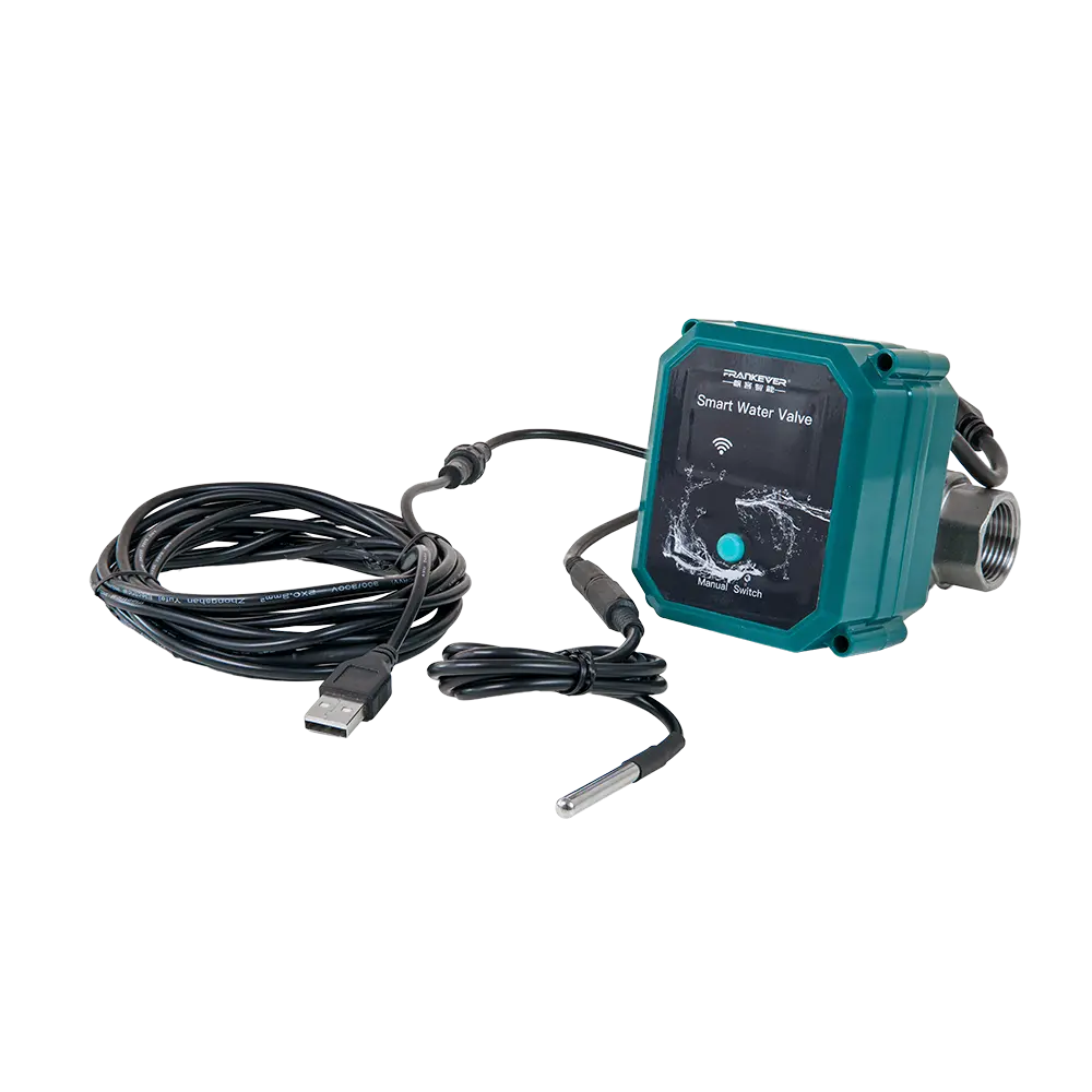 Frankever-SmartWaterValve-FK-V02-2-side-2(2).webp