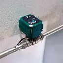 Frankever-SmartWaterValve-FK-V02-2-side_47d05212-eb74-42f7-8624-707564b83f40(2).webp