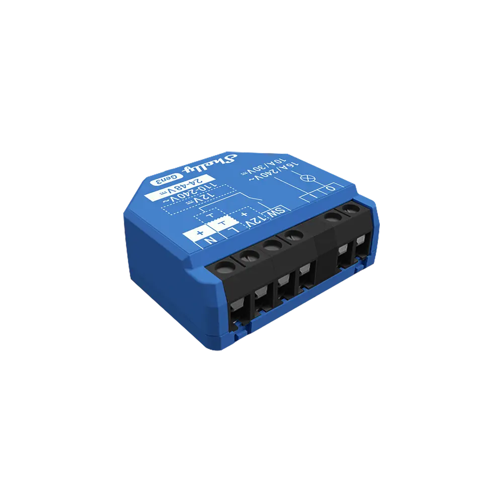 Shelly-1-Gen3-main-image(2).webp