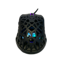 Nordic Gaming Airmaster Ultra Light gaming Mouse