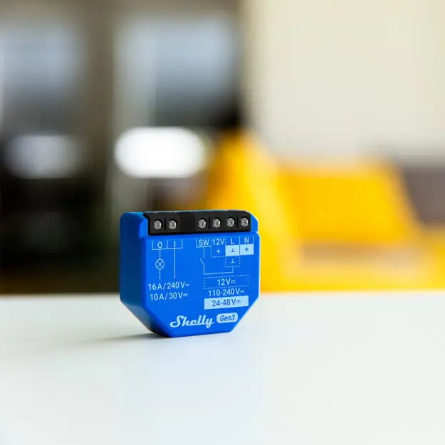 shelly1gen3second-625x625.webp