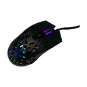 Nordic Gaming Airmaster Ultra Light gaming Mouse