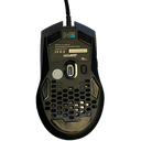 Nordic Gaming Airmaster Ultra Light gaming Mouse