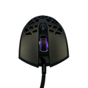 Nordic Gaming Airmaster Ultra Light gaming Mouse