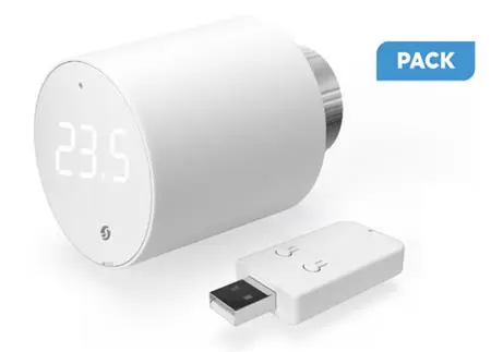 [5401038065] Shelly BLU TRV + BLU Gateway Gen3.webp