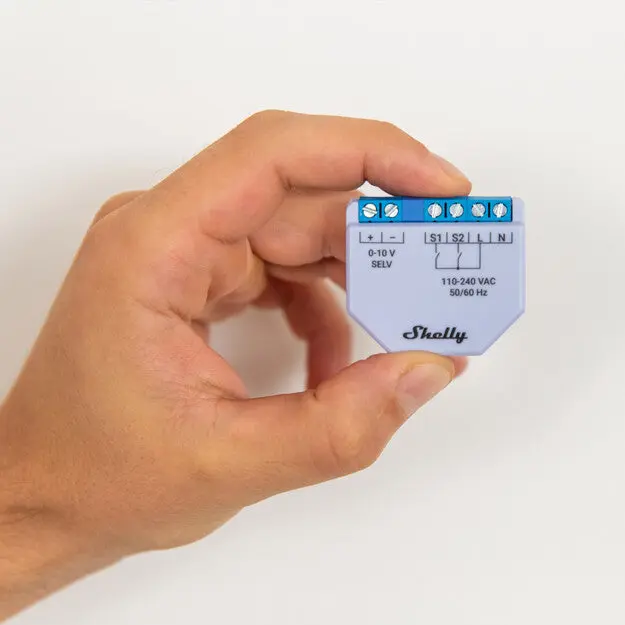 Shelly_Plus_Dimmer_01-625x625(2).webp