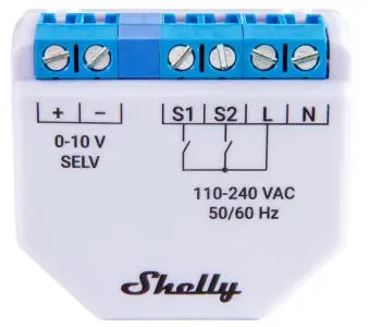 Shelly plus 0-10 dimmer.webp
