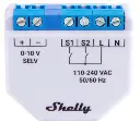 Shelly plus 0-10 dimmer.webp