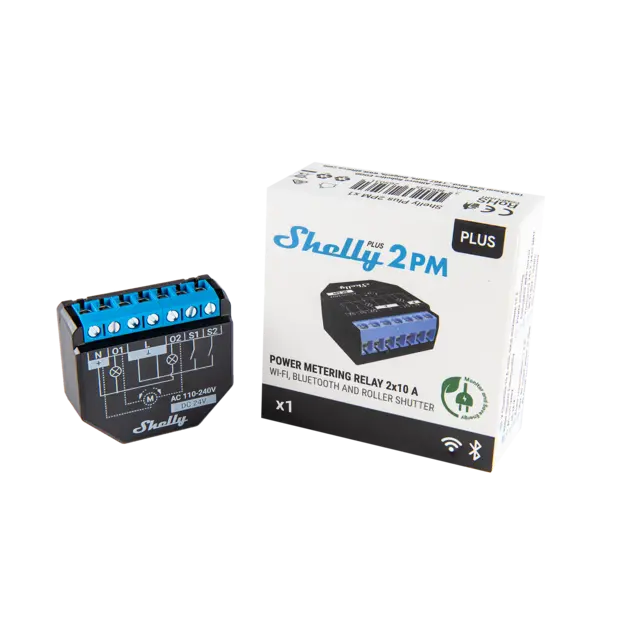 Shelly_Plus_2PM_7_1_-625x625(2).webp
