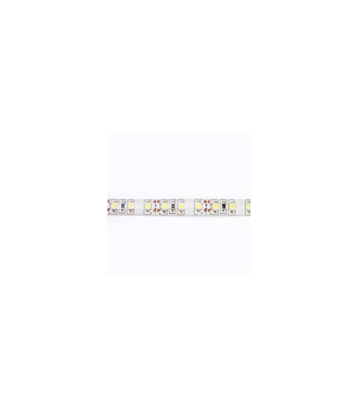3.6W LED STRIP 3000K  varm hvid 5m