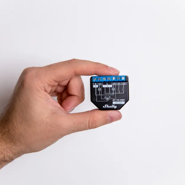 Shelly_Plus_2PM_7_-625x625(2).webp